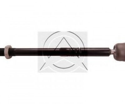 3414 SIDEM осевой шарнир