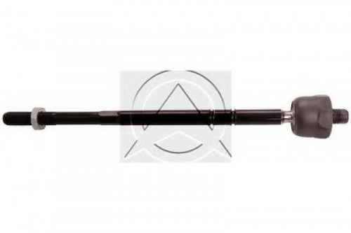 57014 SIDEM sidem vw тяга рульова лів./прав.audi a1