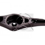 63178 SIDEM рычаг независимой подвески колеса