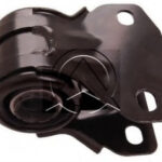 803610 SIDEM подвеска