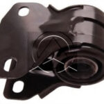 803611 SIDEM подвеска