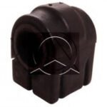 803816 SIDEM опора