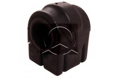 803816 SIDEM опора 803816 SIDEM опора