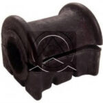 803915 SIDEM опора