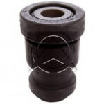 804709 SIDEM втулка