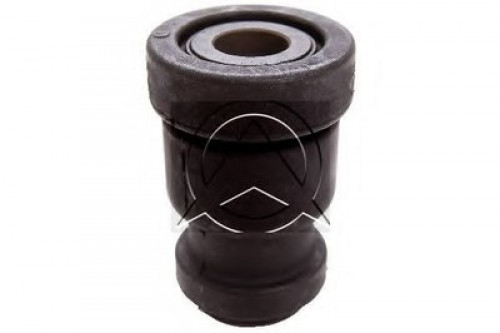 804709 SIDEM втулка 804709 SIDEM втулка