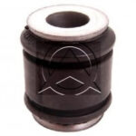 805702 SIDEM подвеска