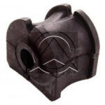 805904 SIDEM опора