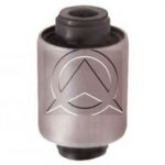 841647 SIDEM подвеска