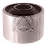 841649 SIDEM подвеска