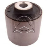 849627 SIDEM подвеска