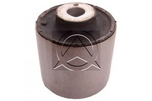 849627 SIDEM подвеска 849627 SIDEM подвеска