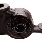 851638 SIDEM подвеска