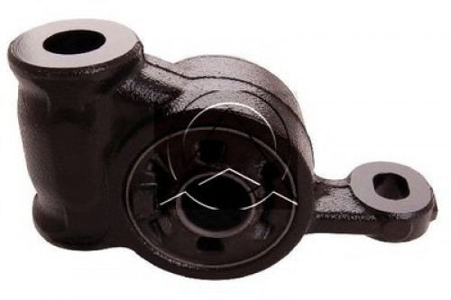 851638 SIDEM подвеска 851638 SIDEM подвеска