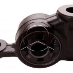 851639 SIDEM подвеска