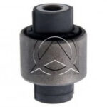 863726 SIDEM подвеска