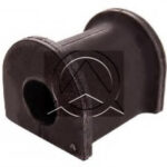 863907 SIDEM опора