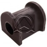 863908 SIDEM опора