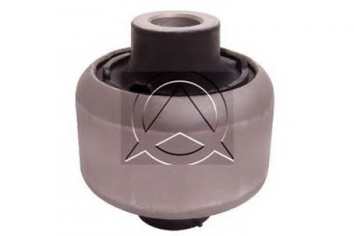 865613 SIDEM sidem landrover с/блок переднього нижнього важеля передн.range rover evogue 11-