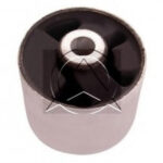 865700 SIDEM подвеска