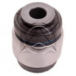 865701 SIDEM подвеска