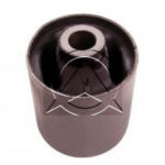 865702 SIDEM подвеска