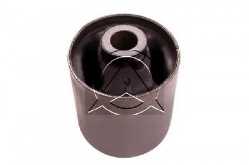 865702 SIDEM подвеска 865702 SIDEM подвеска