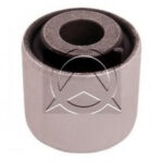 867712 SIDEM подвеска