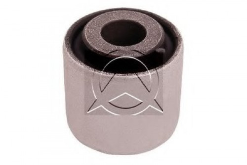 867712 SIDEM подвеска 867712 SIDEM подвеска