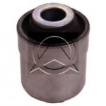 867713 SIDEM подвеска