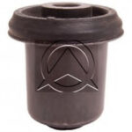 871620 SIDEM подвеска