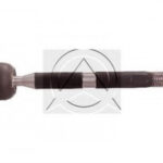 87218 SIDEM осевой шарнир