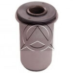 872605 SIDEM подвеска