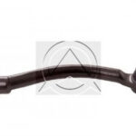 87437 SIDEM наконечник поперечной рулевой тяги