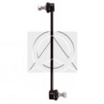 87566 SIDEM тяга / стойка