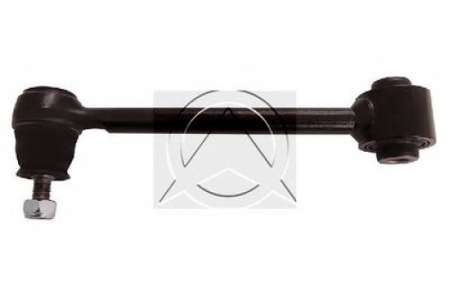 87574 SIDEM тяга / стойка 87574 SIDEM тяга / стойка