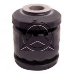 887632 SIDEM подвеска