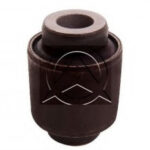 887703 SIDEM подвеска