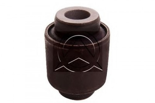 887703 SIDEM подвеска 887703 SIDEM подвеска