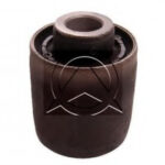 887704 SIDEM подвеска