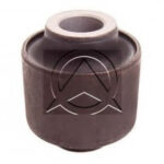 887707 SIDEM сайлентблок важеля