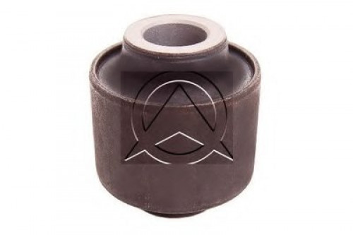 887707 SIDEM сайлентблок важеля