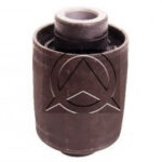 887710 SIDEM подвеска