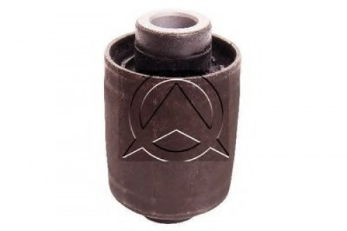 887710 SIDEM подвеска 887710 SIDEM подвеска