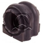 887810 SIDEM опора