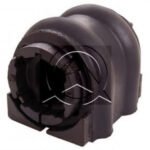 887901 SIDEM опора