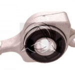 893609 SIDEM подвеска