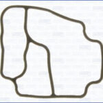 00579900 AJUSA прокладка