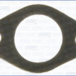 00764600 AJUSA прокладка