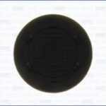 00837700 AJUSA прокладка